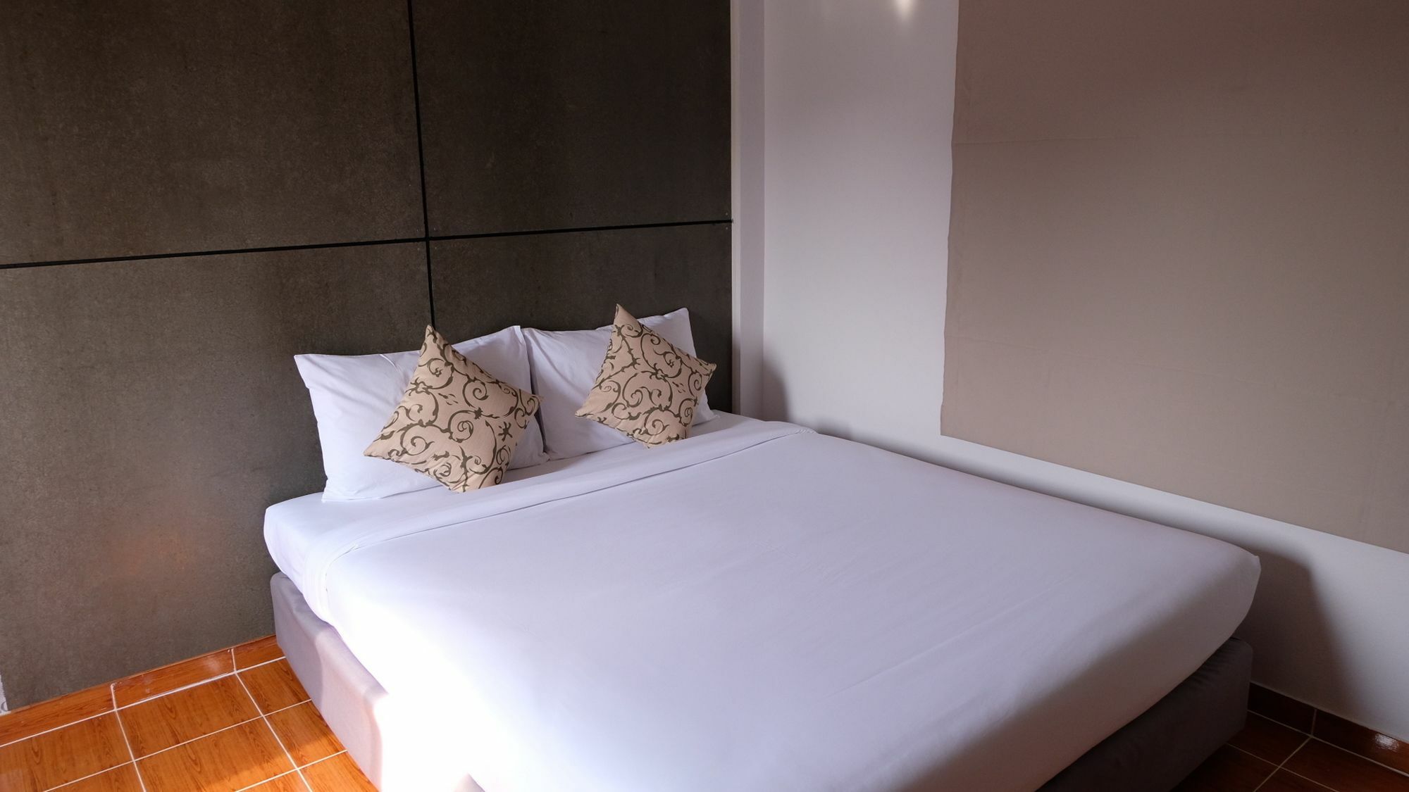 Sinsub Residence Rawai 外观 照片