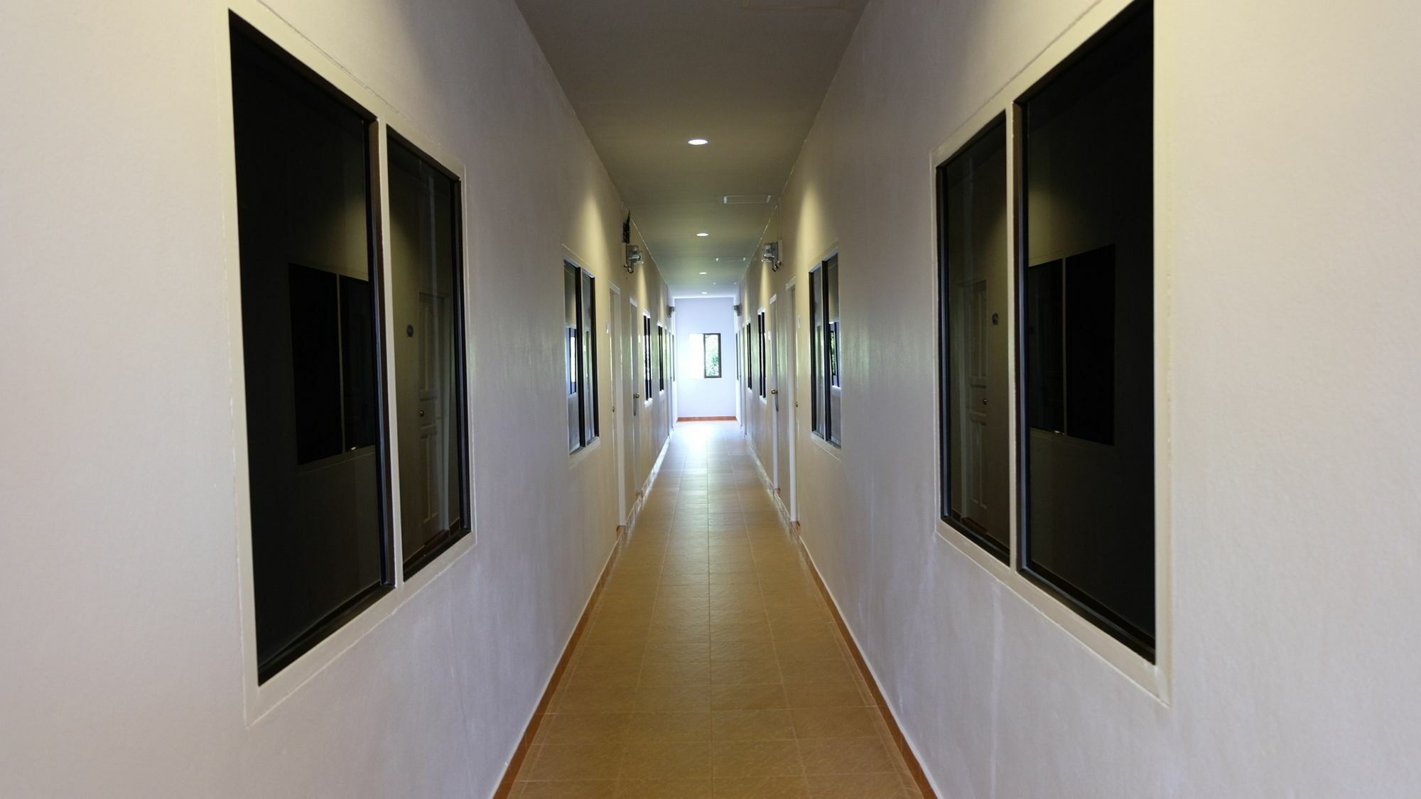 Sinsub Residence Rawai 外观 照片